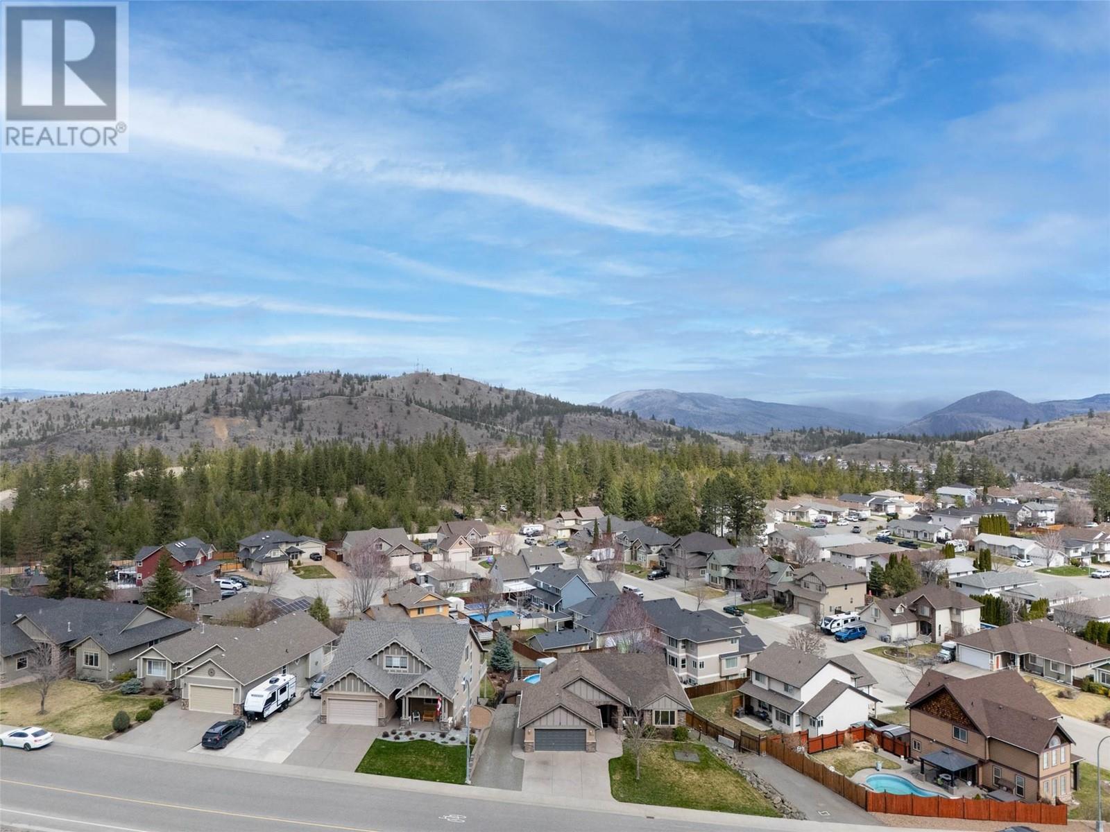 2022 Hugh Allan Drive, Kamloops, British Columbia  V1S 2B6 - Photo 47 - 10342692