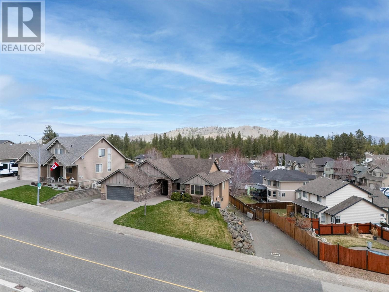 2022 Hugh Allan Drive, Kamloops, British Columbia  V1S 2B6 - Photo 49 - 10342692