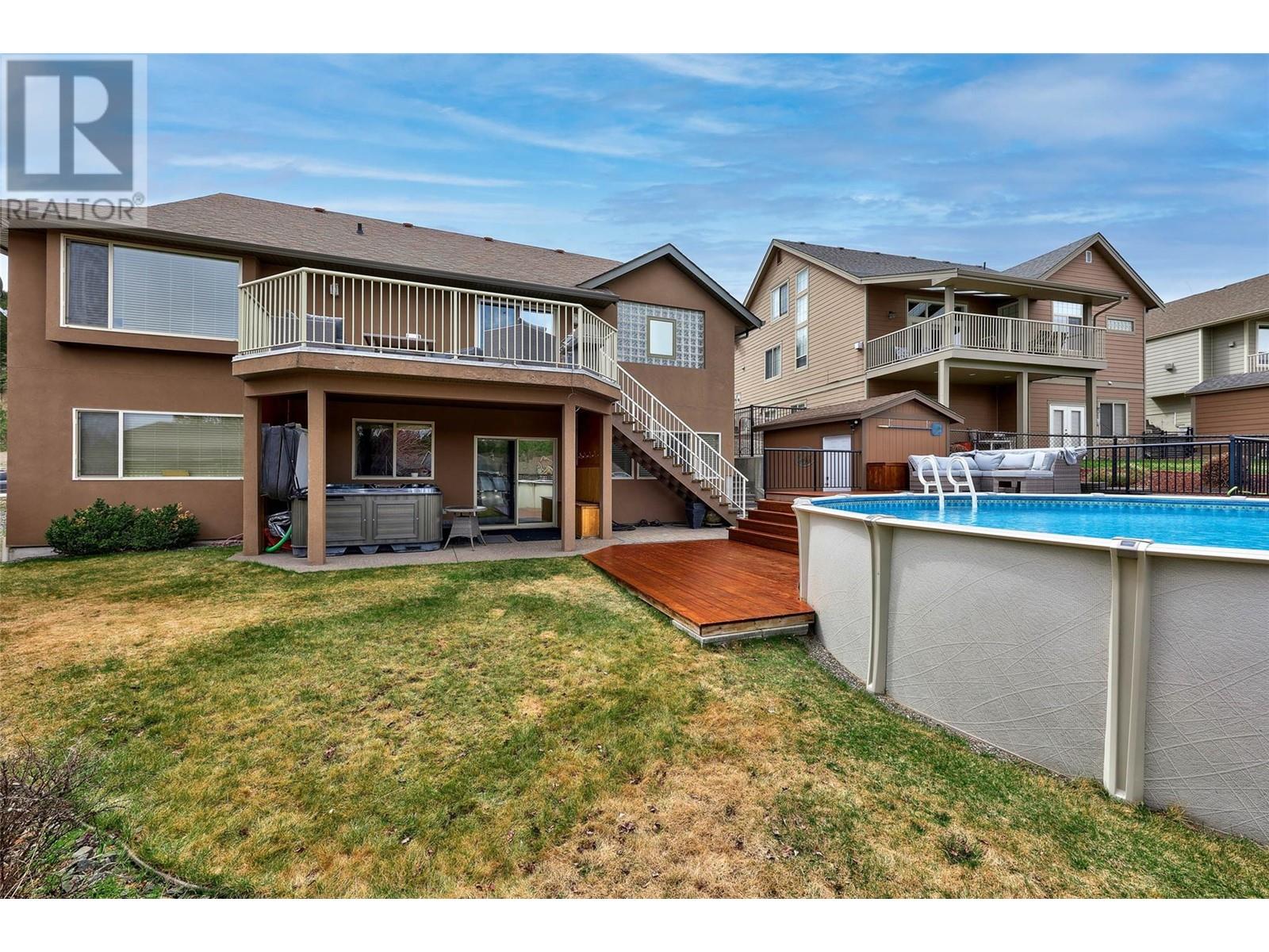 2022 Hugh Allan Drive, Kamloops, British Columbia  V1S 2B6 - Photo 37 - 10342692