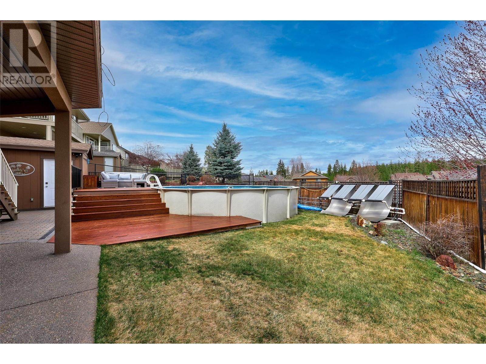 2022 Hugh Allan Drive, Kamloops, British Columbia  V1S 2B6 - Photo 36 - 10342692