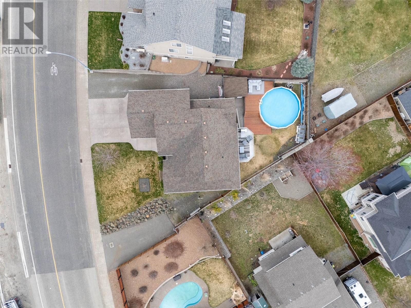 2022 Hugh Allan Drive, Kamloops, British Columbia  V1S 2B6 - Photo 48 - 10342692