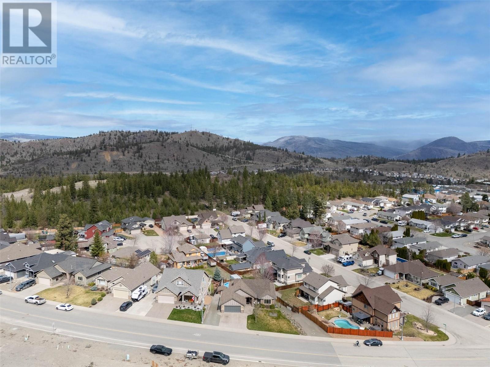 2022 Hugh Allan Drive, Kamloops, British Columbia  V1S 2B6 - Photo 46 - 10342692