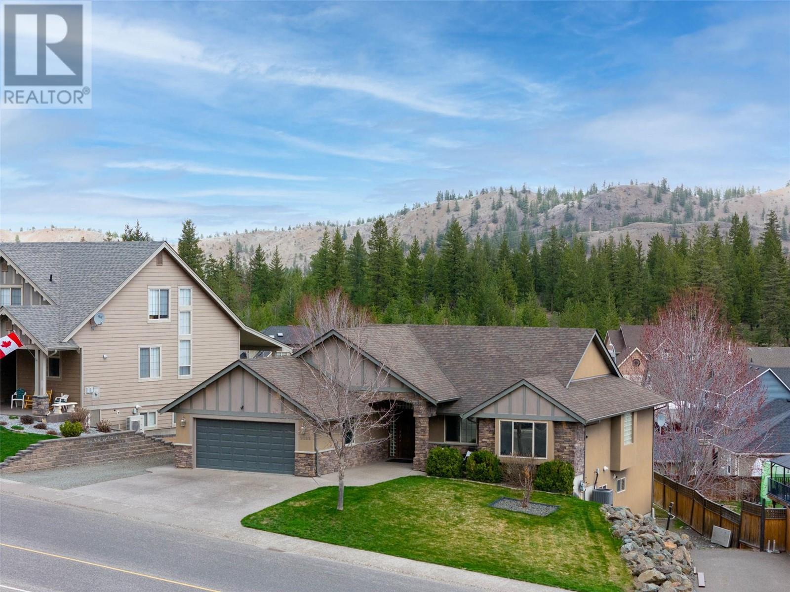 2022 Hugh Allan Drive, Kamloops, British Columbia  V1S 2B6 - Photo 52 - 10342692