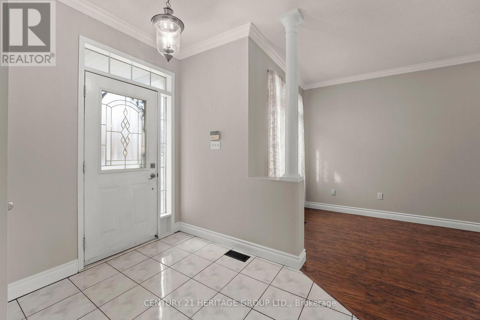 Property at 1901 EMERALD COURT image 2