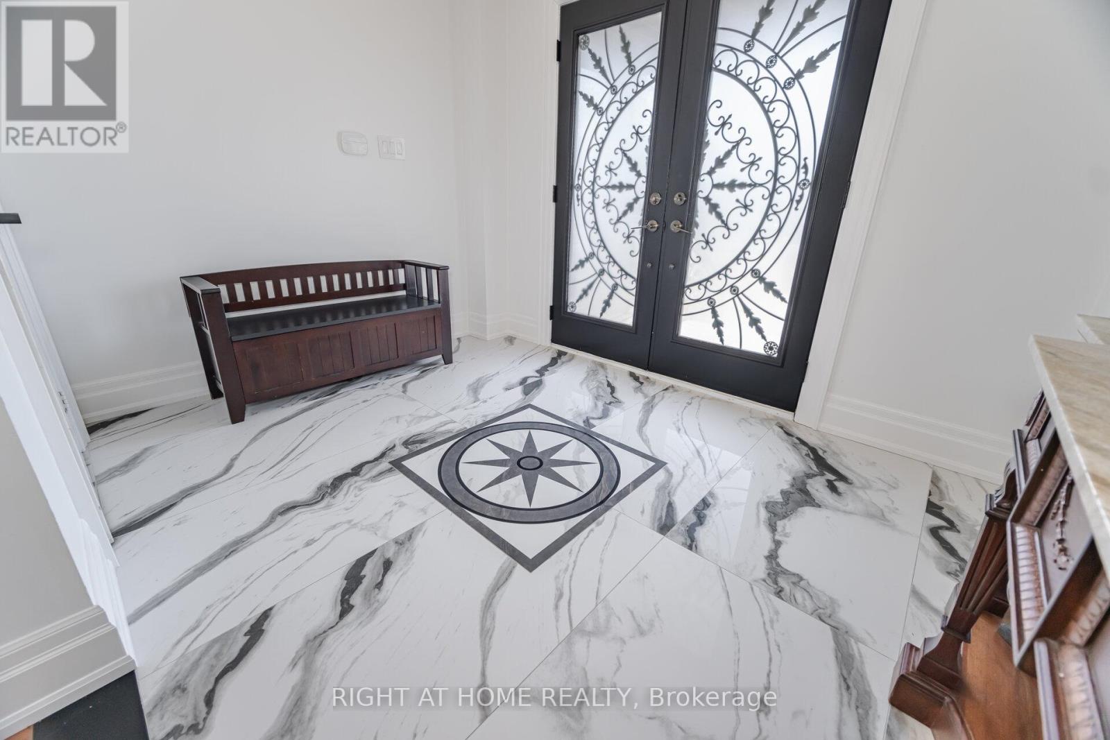 Property at 204 LORMEL GATE image 4