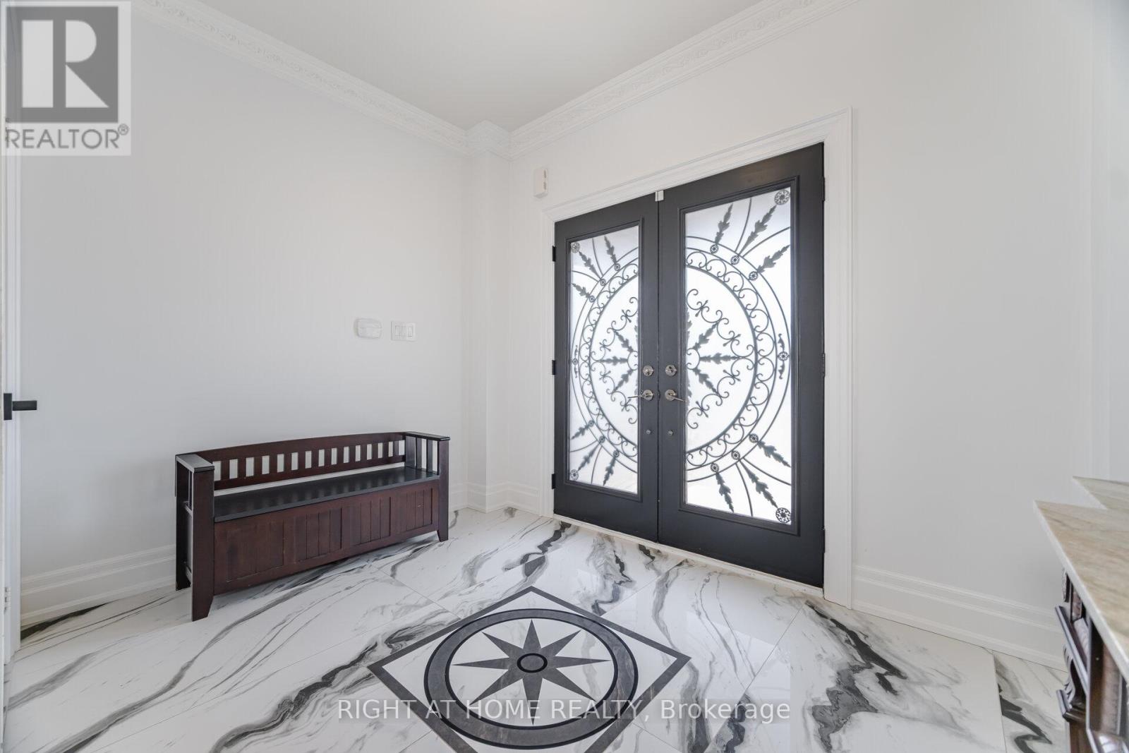 Property at 204 LORMEL GATE image 5