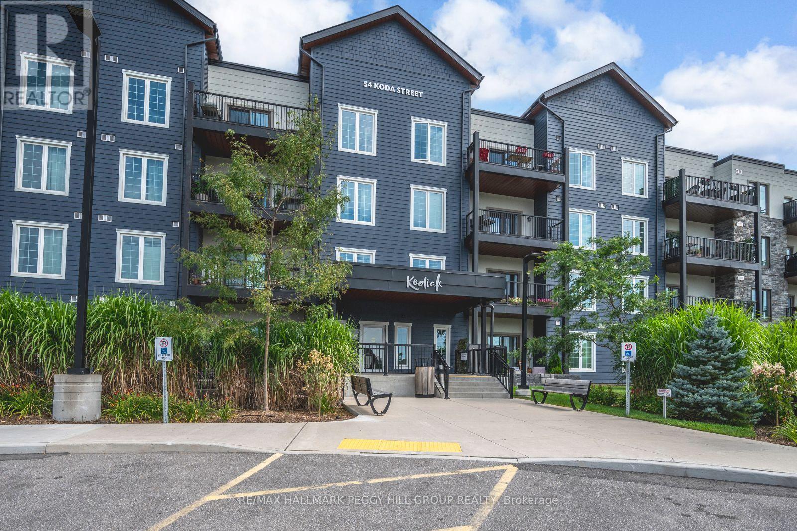 Property at 112 - 54 KODA STREET image 1
