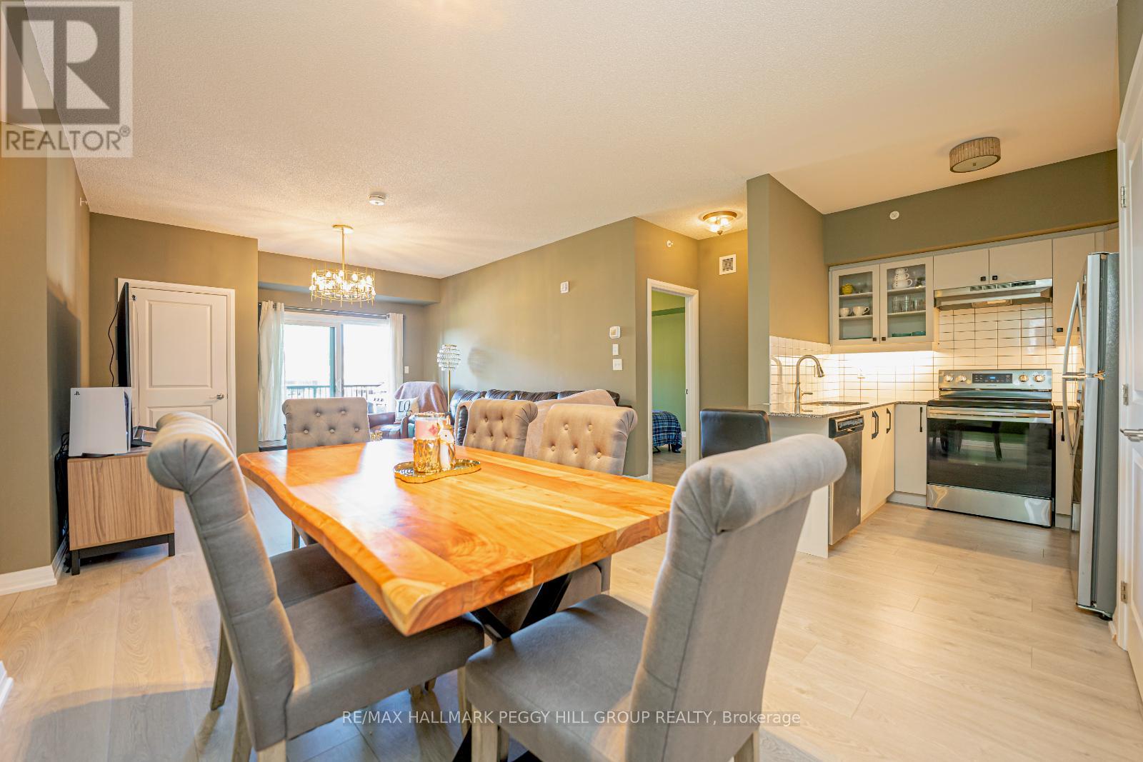Property at 112 - 54 KODA STREET image 5