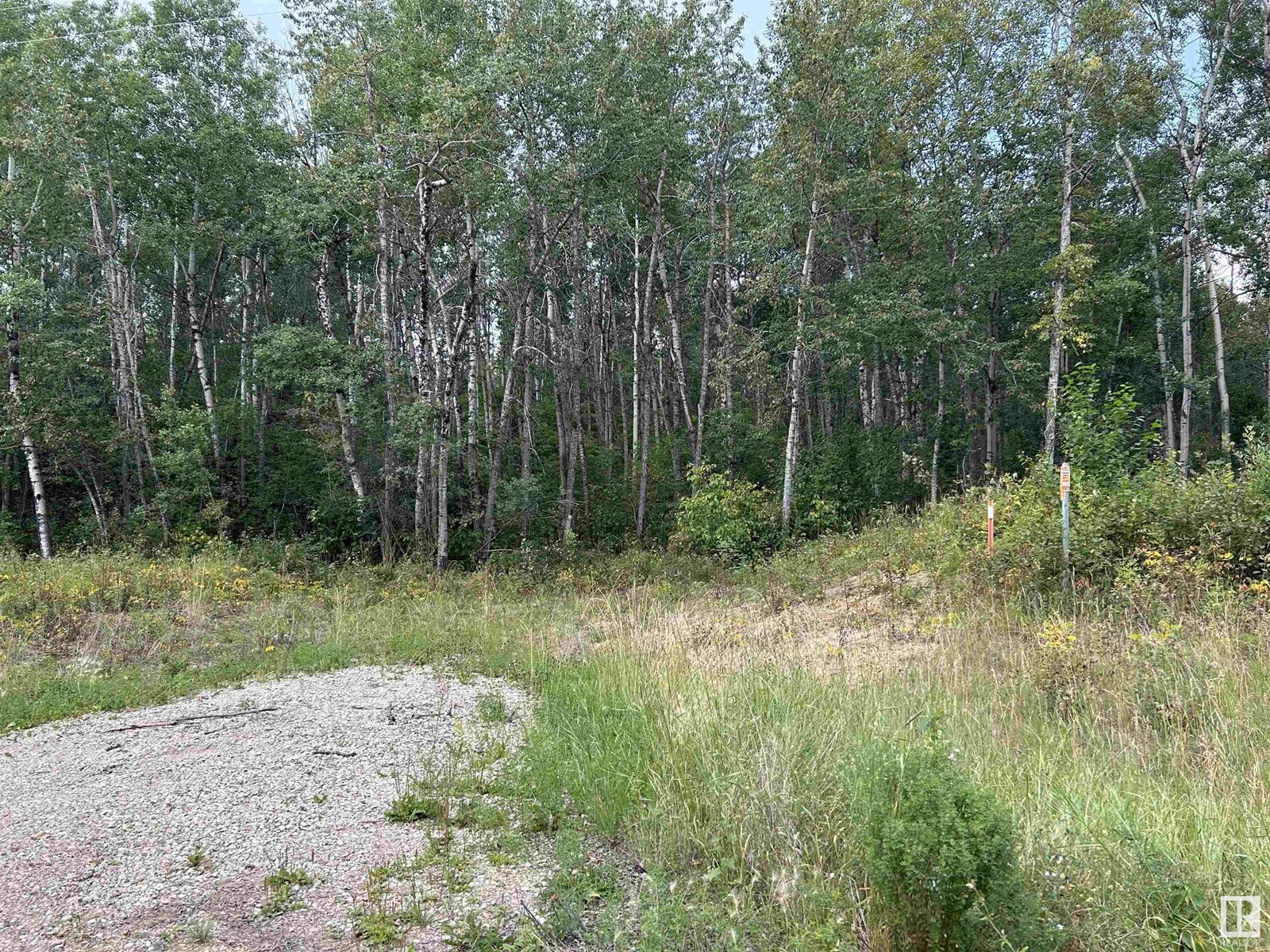 Se 26 62 1 W4 Rge Rd 411a, Rural Bonnyville M.d., Alberta  T0A 0T0 - Photo 3 - E4410571