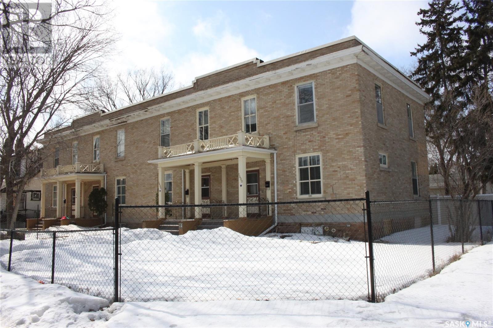 Property at 1400 Argyle STREET image 2