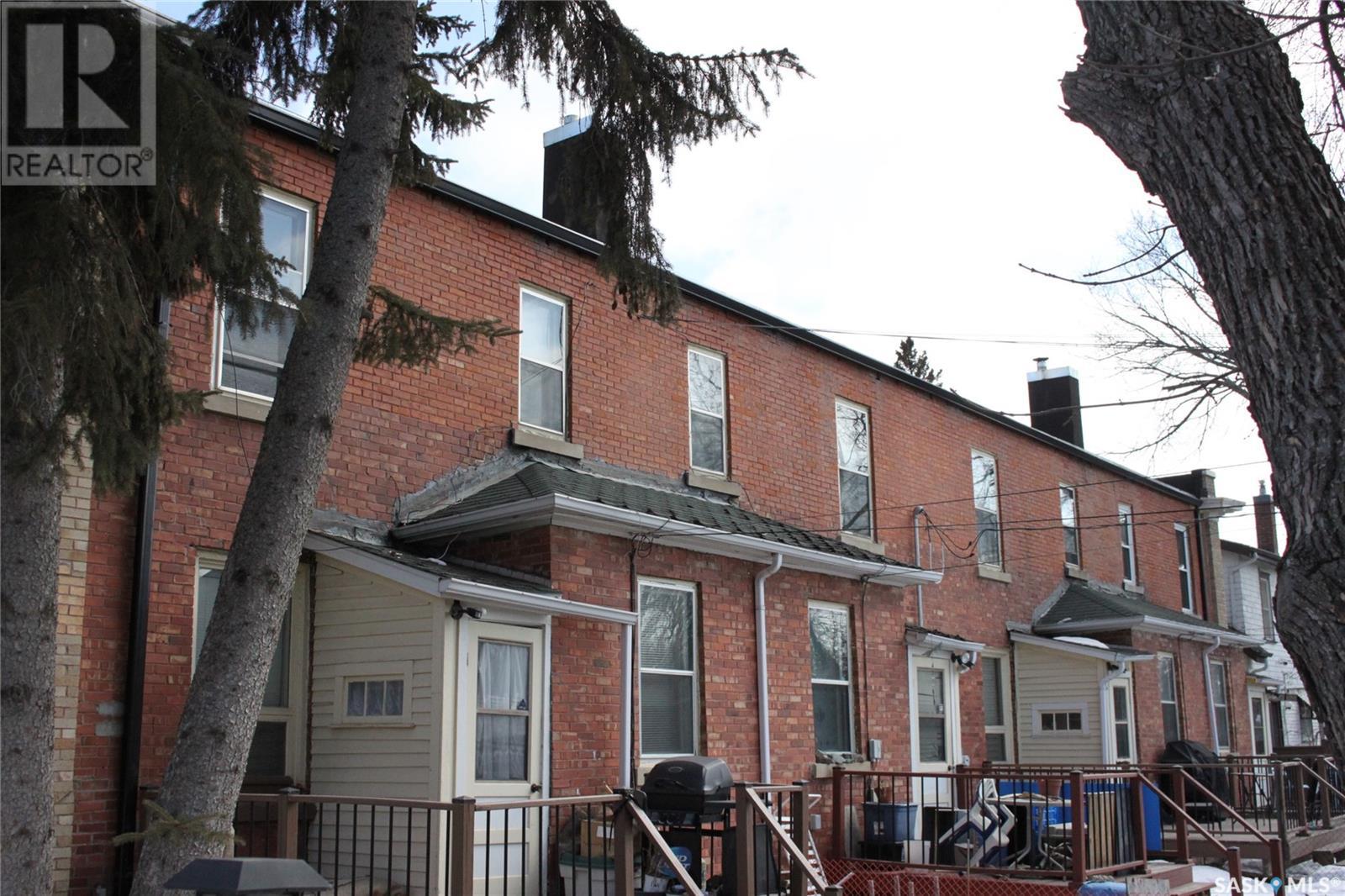 Property at 1400 Argyle STREET image 3