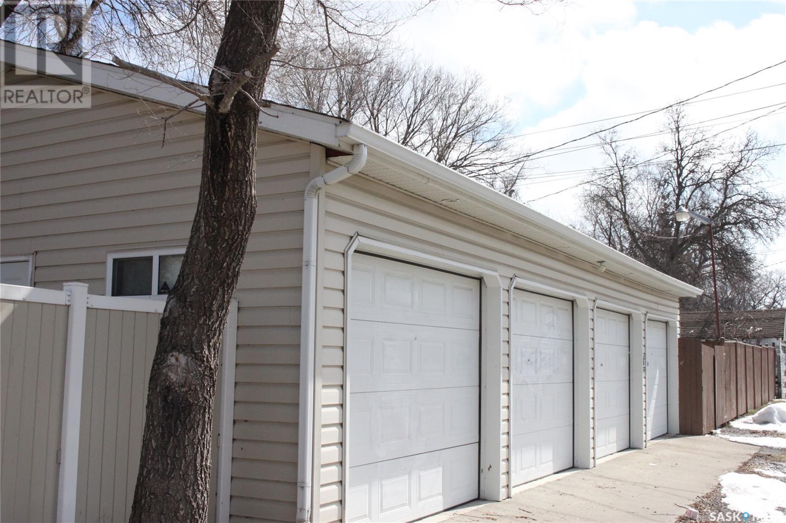 Property at 1400 Argyle STREET image 4