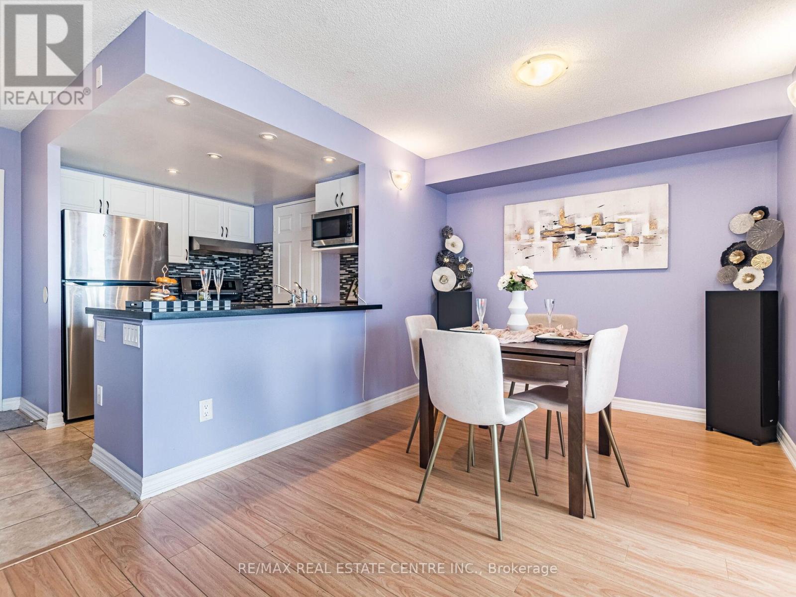 606 - 285 Enfield Place, Mississauga, Ontario  L5B 3Y6 - Photo 10 - W12075491