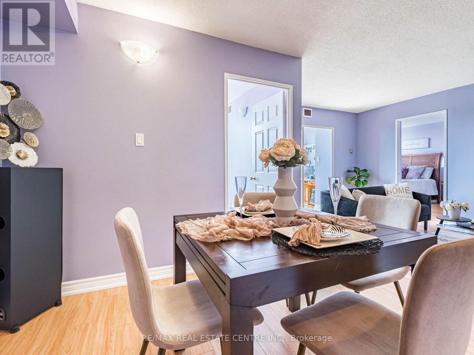 606 - 285 Enfield Place, Mississauga, Ontario  L5B 3Y6 - Photo 13 - W12075491