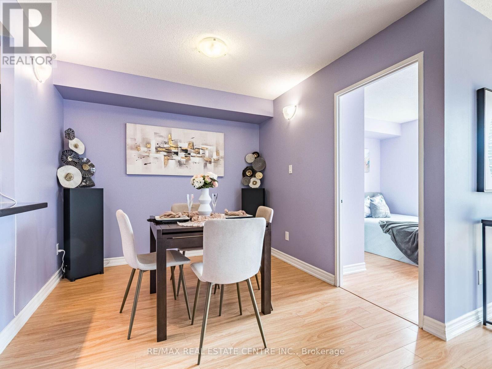 606 - 285 Enfield Place, Mississauga, Ontario  L5B 3Y6 - Photo 21 - W12075491