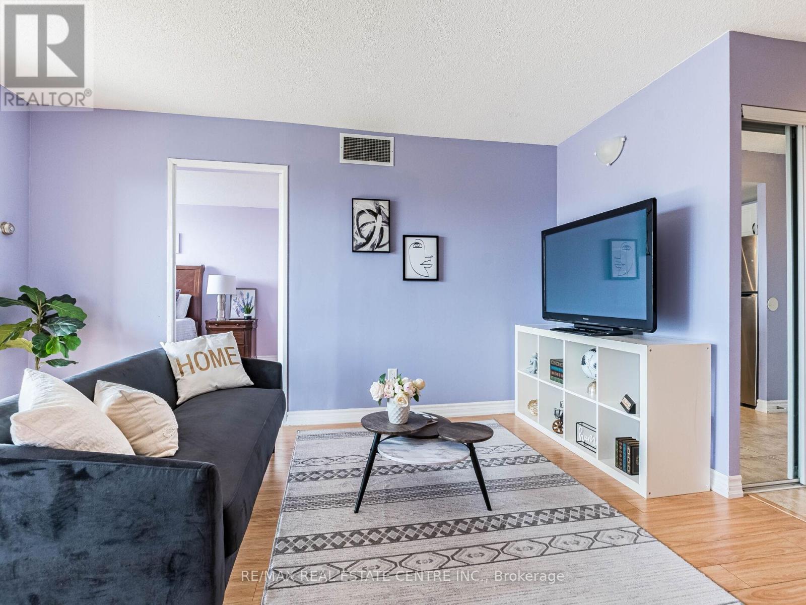 606 - 285 Enfield Place, Mississauga, Ontario  L5B 3Y6 - Photo 22 - W12075491