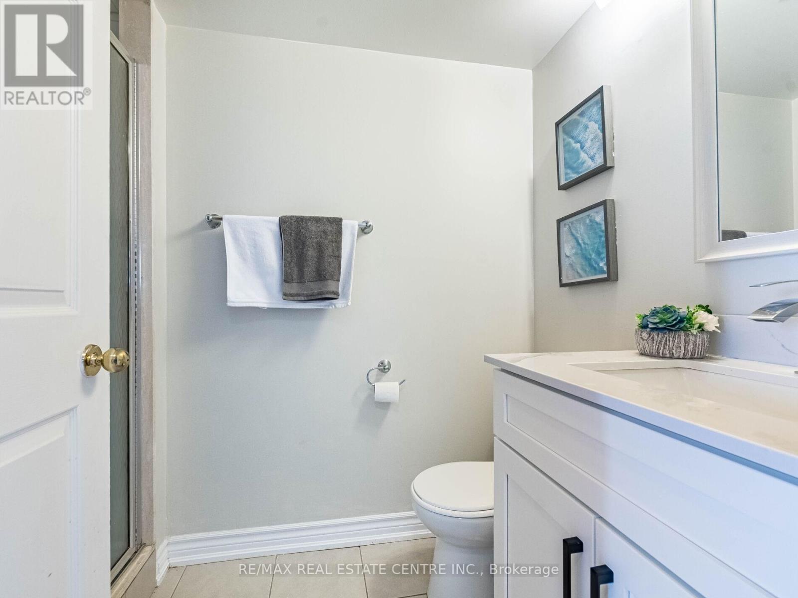 606 - 285 Enfield Place, Mississauga, Ontario  L5B 3Y6 - Photo 28 - W12075491