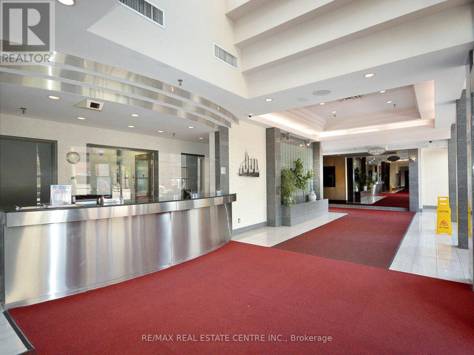 Property at 606 - 285 ENFIELD PLACE image 3