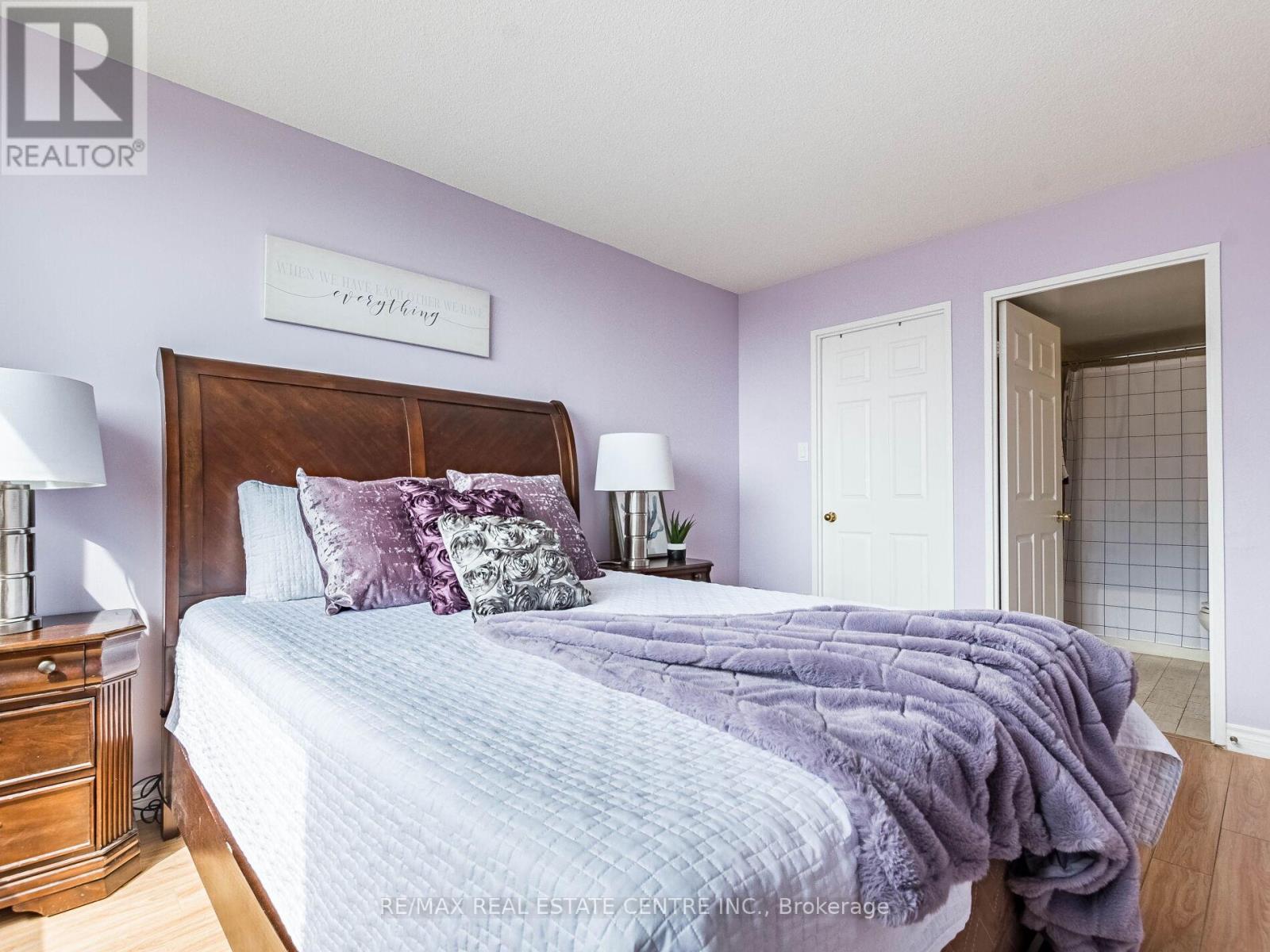 606 - 285 Enfield Place, Mississauga, Ontario  L5B 3Y6 - Photo 31 - W12075491