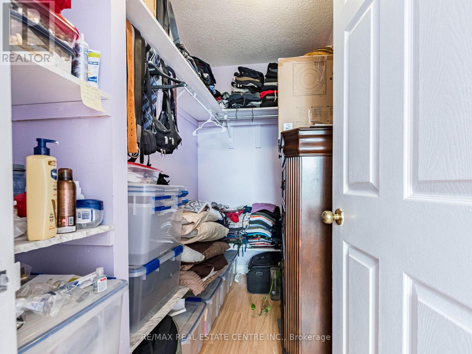 606 - 285 Enfield Place, Mississauga, Ontario  L5B 3Y6 - Photo 34 - W12075491
