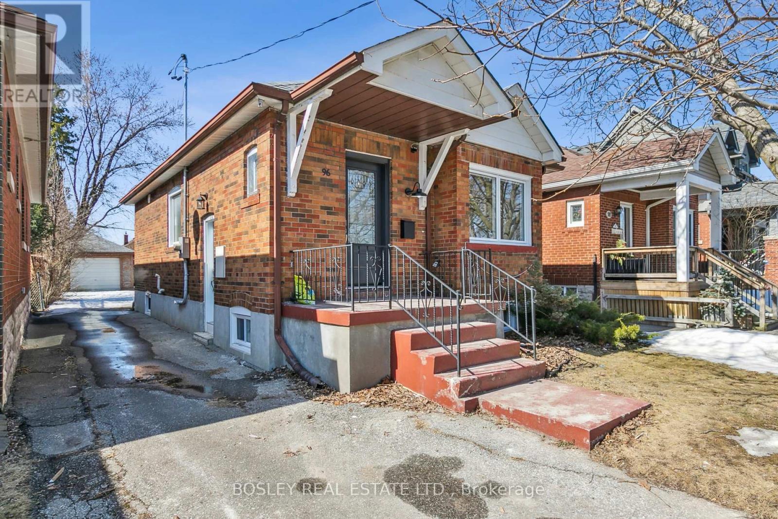 Property at 96 THIRD STREET image 2