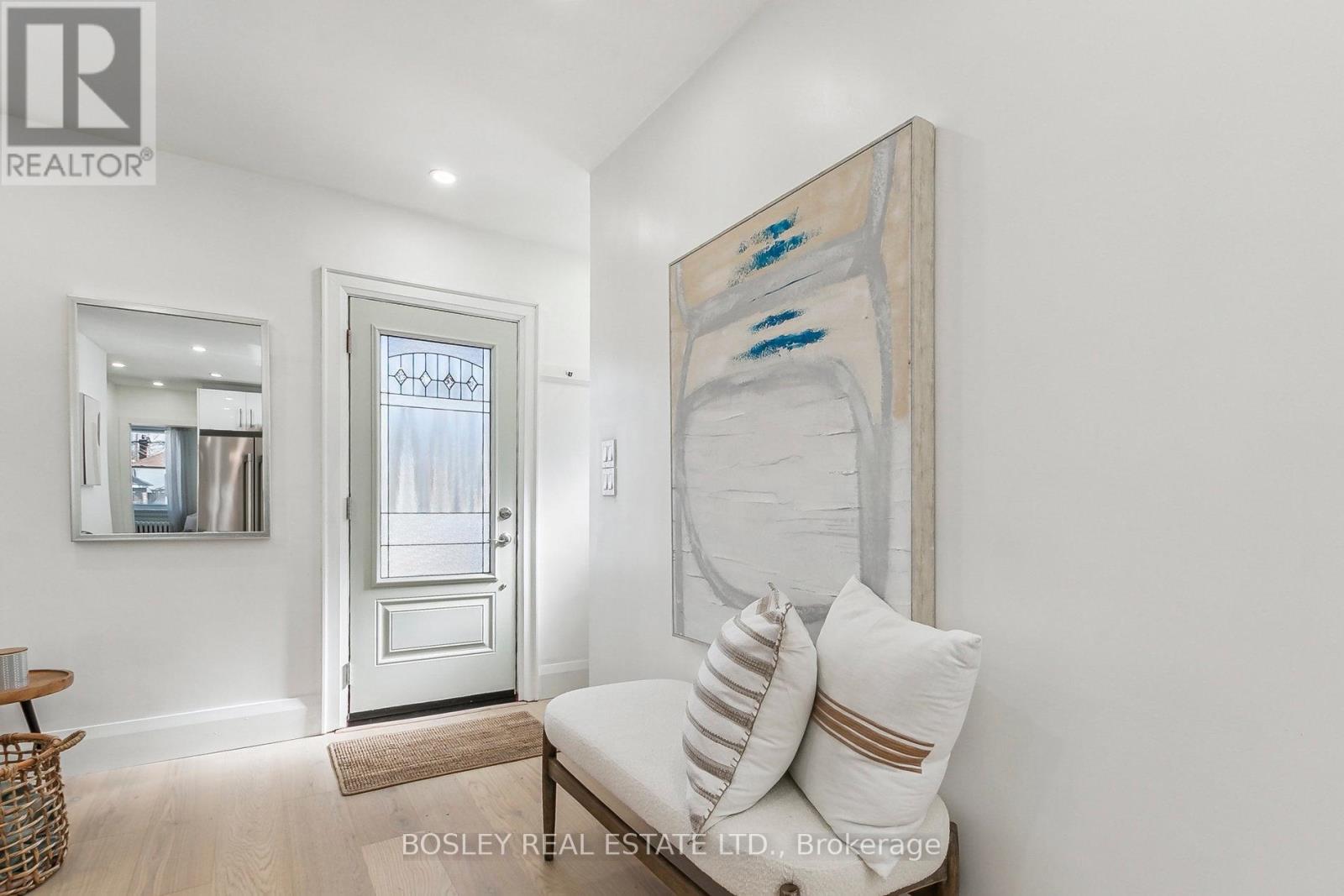 Property at 96 THIRD STREET image 3
