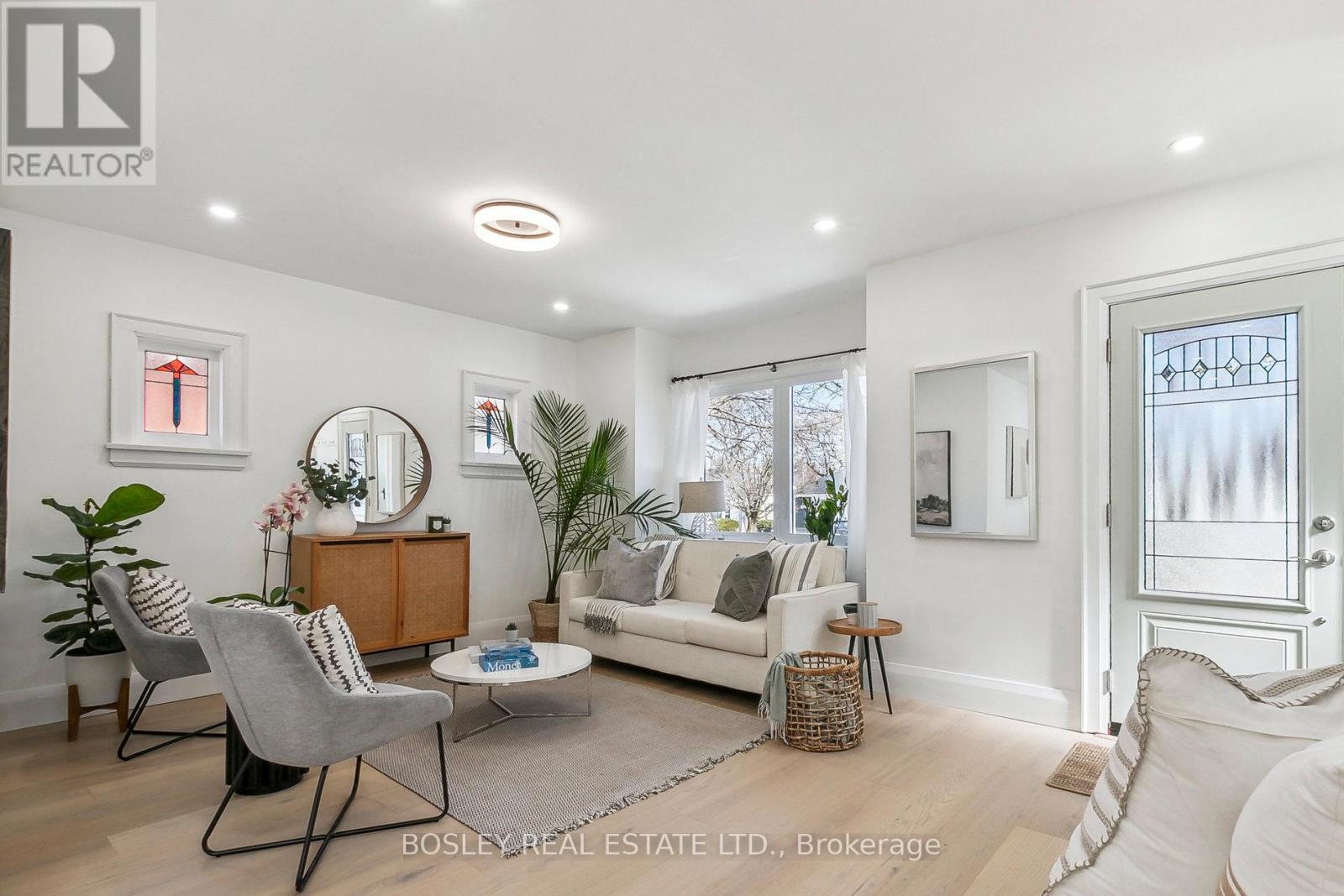 Property at 96 THIRD STREET image 4