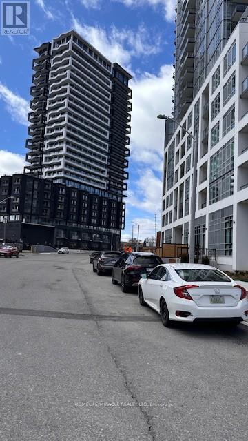 Property at 409 - 225 MALTA AVENUE image 1