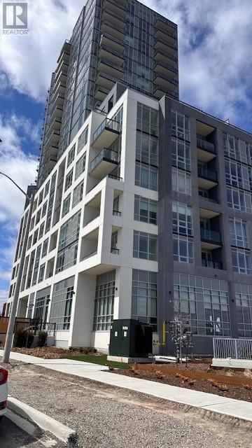 Property at 409 - 225 MALTA AVENUE image 3
