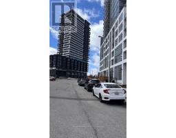 409 - 225 MALTA AVENUE, Brampton, Ontario