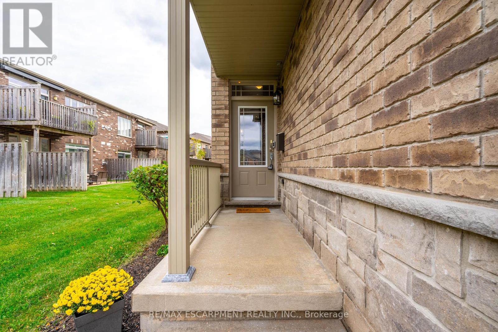 Property at 262 - 2120 ITABASHI WAY image 3