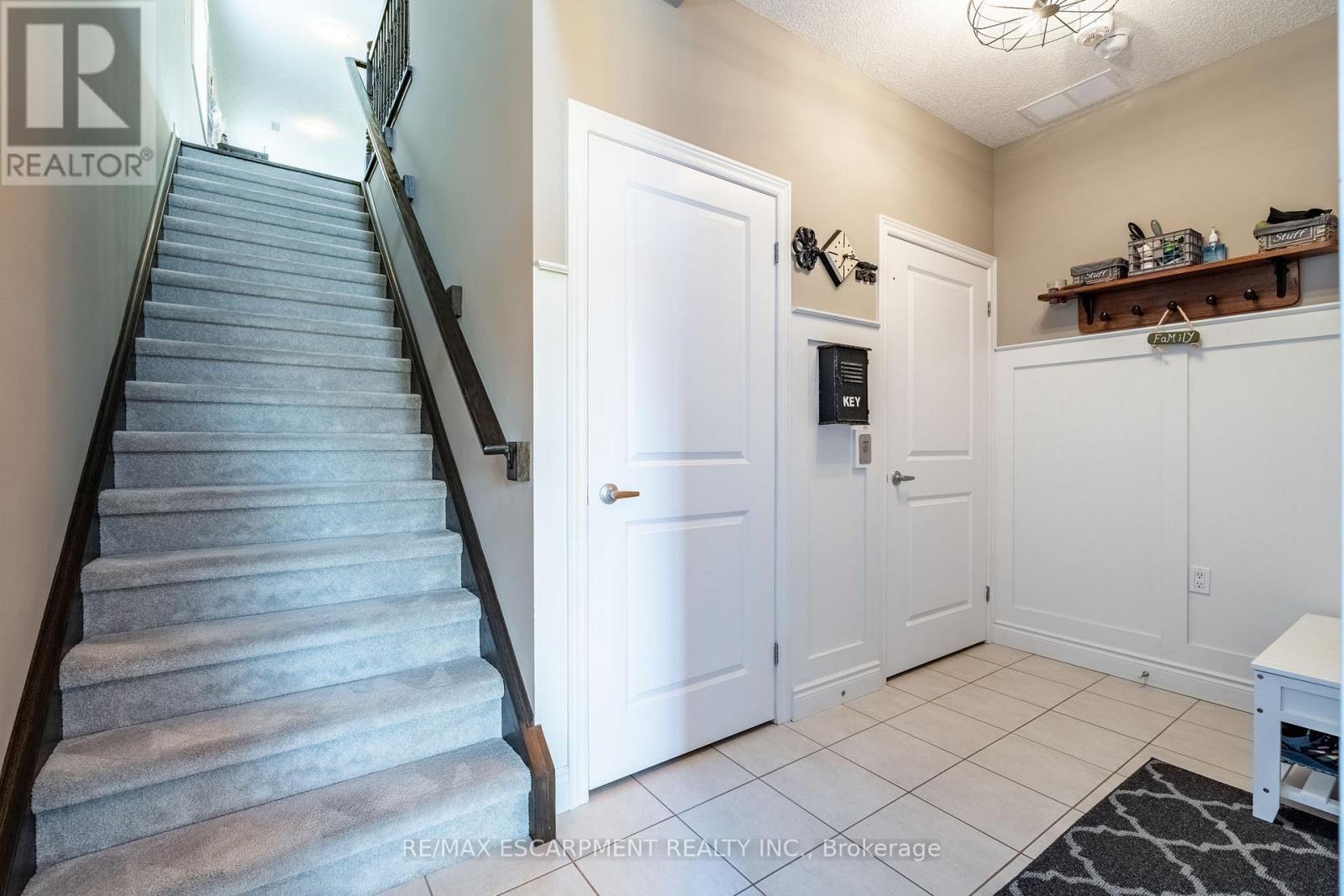 Property at 262 - 2120 ITABASHI WAY image 5