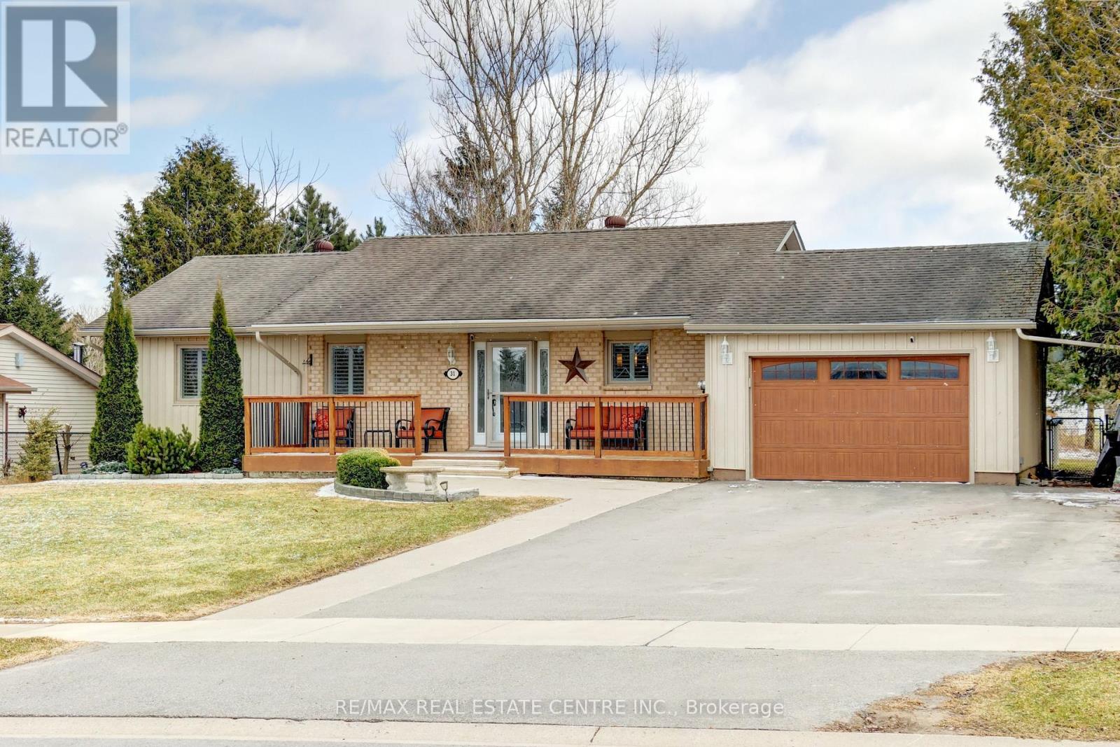 Property at 31 DOD'S DRIVE image 1