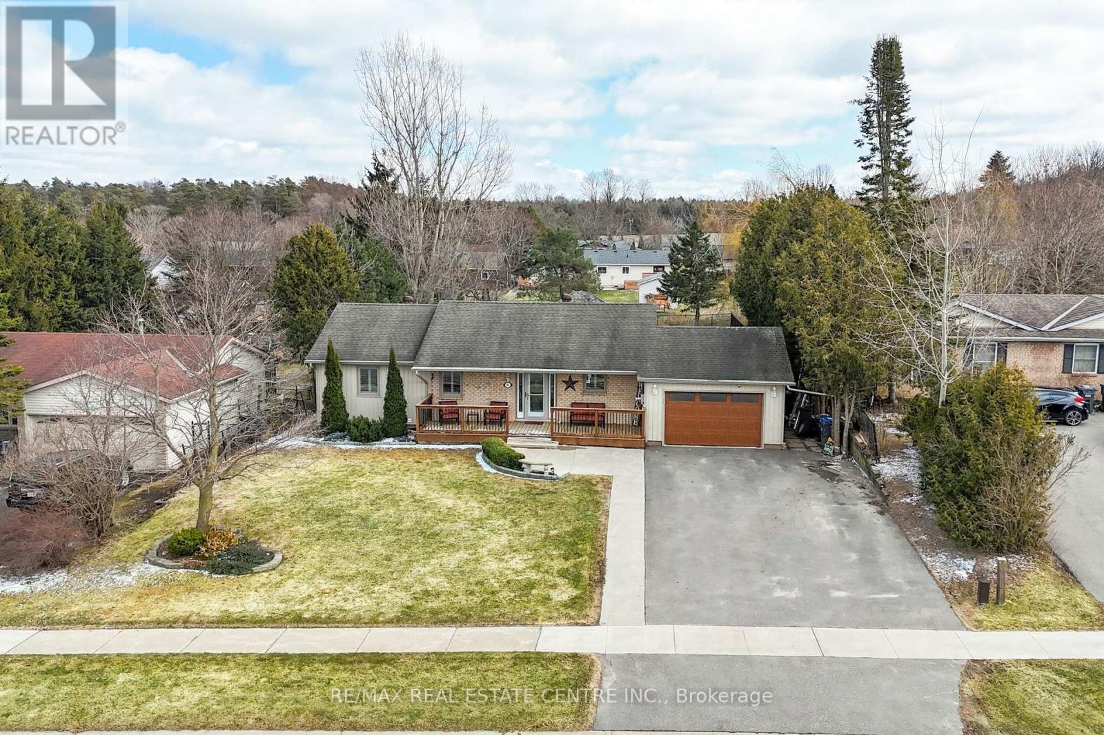 Property at 31 DOD'S DRIVE image 2