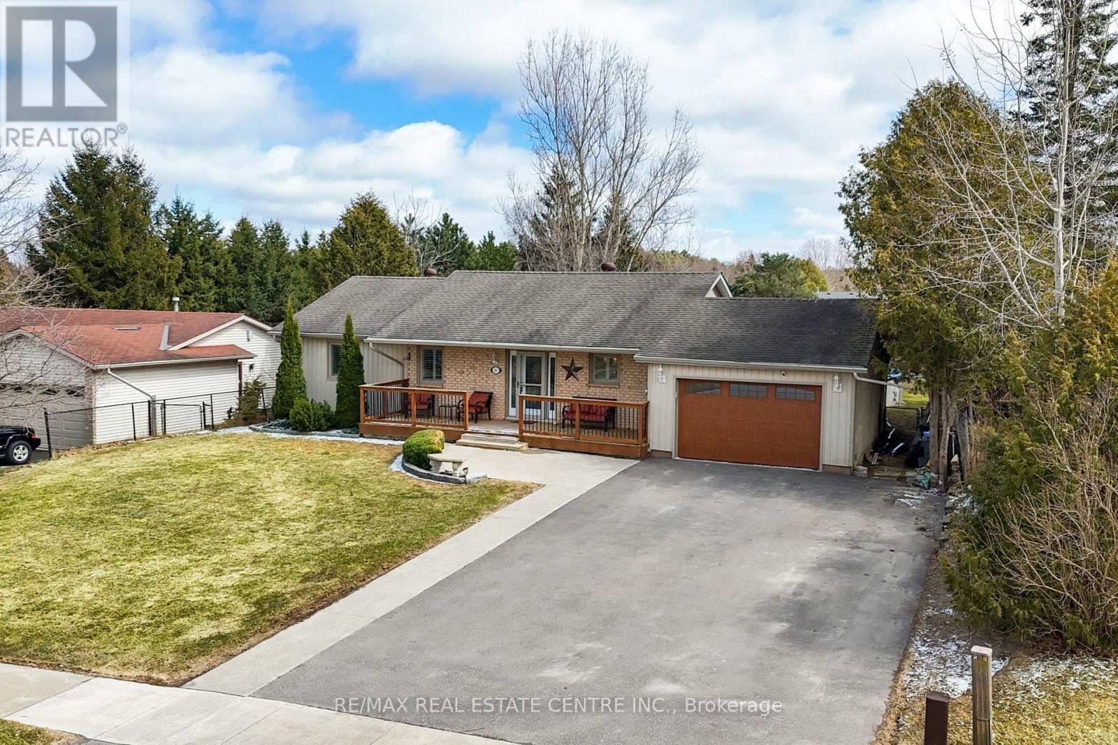 Property at 31 DOD'S DRIVE image 3