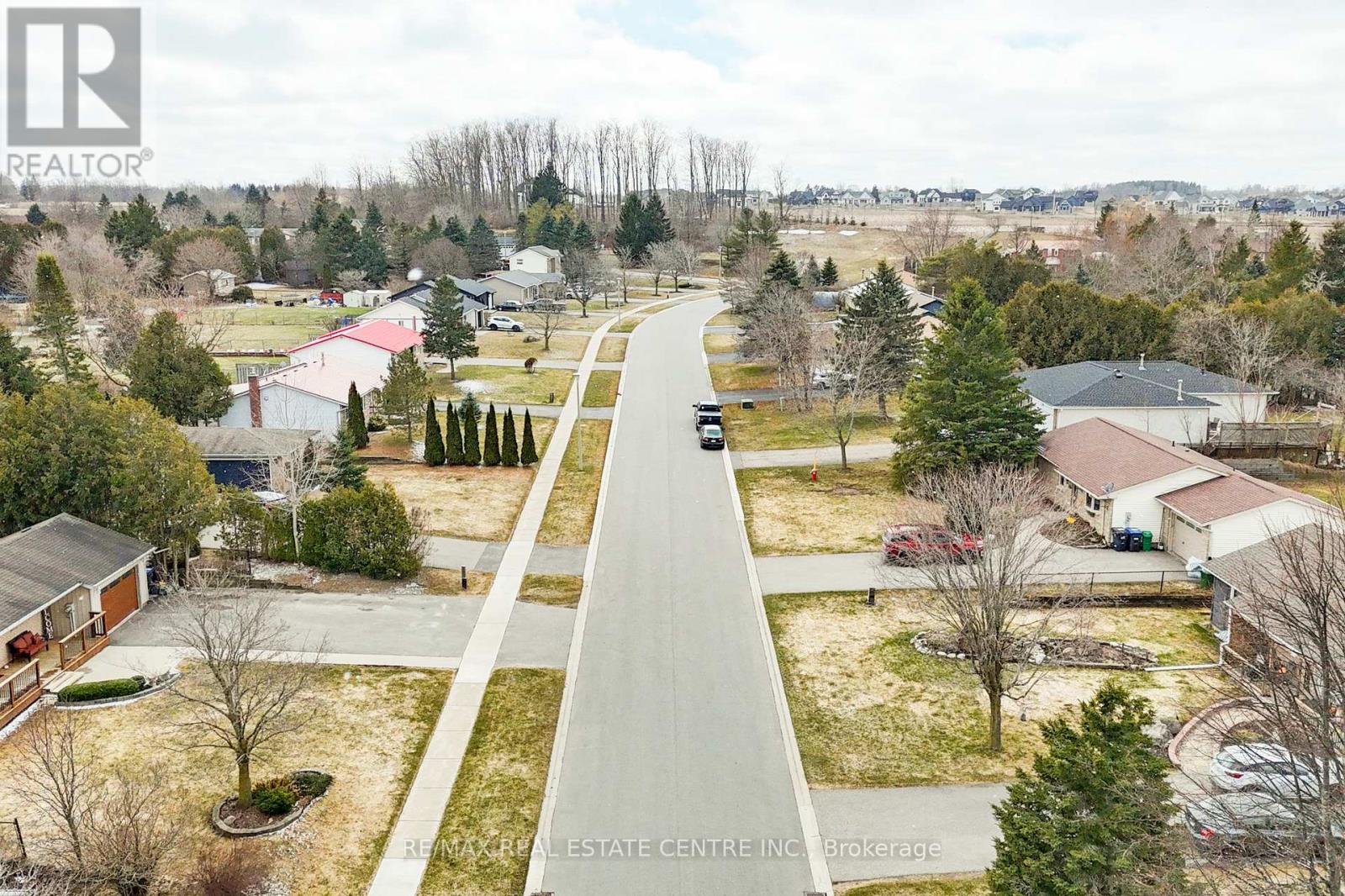 Property at 31 DOD'S DRIVE image 5