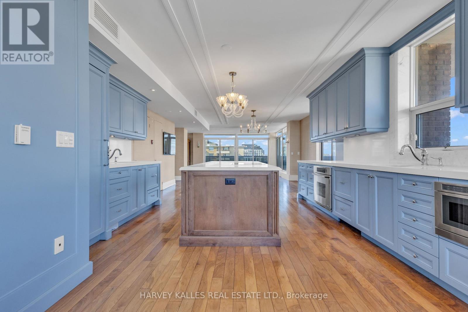 801 - 2600 Bathurst Street, Toronto, Ontario  M6B 2Z4 - Photo 12 - C12075239
