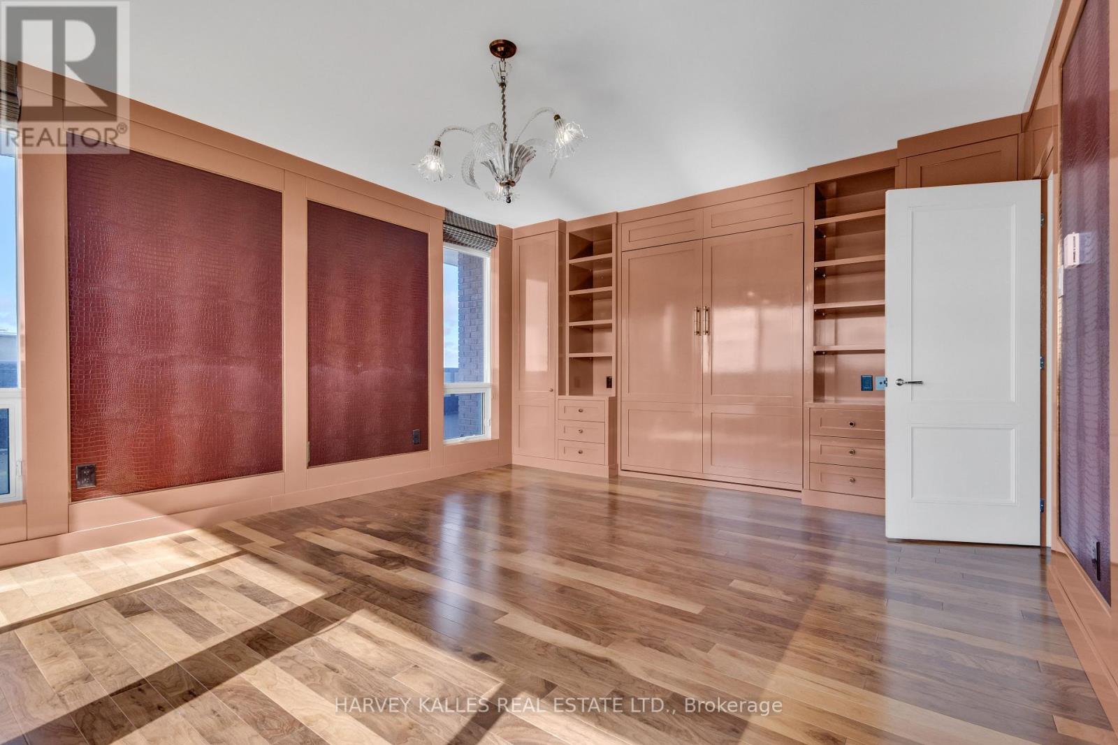 801 - 2600 Bathurst Street, Toronto, Ontario  M6B 2Z4 - Photo 32 - C12075239