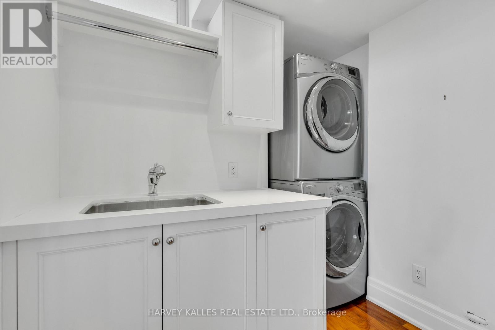 801 - 2600 Bathurst Street, Toronto, Ontario  M6B 2Z4 - Photo 36 - C12075239