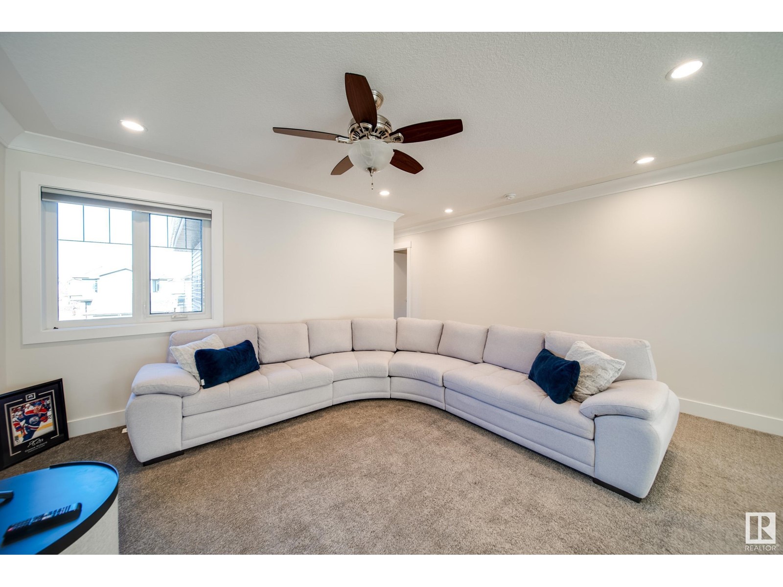Property at 7731 176 AV NW image 1