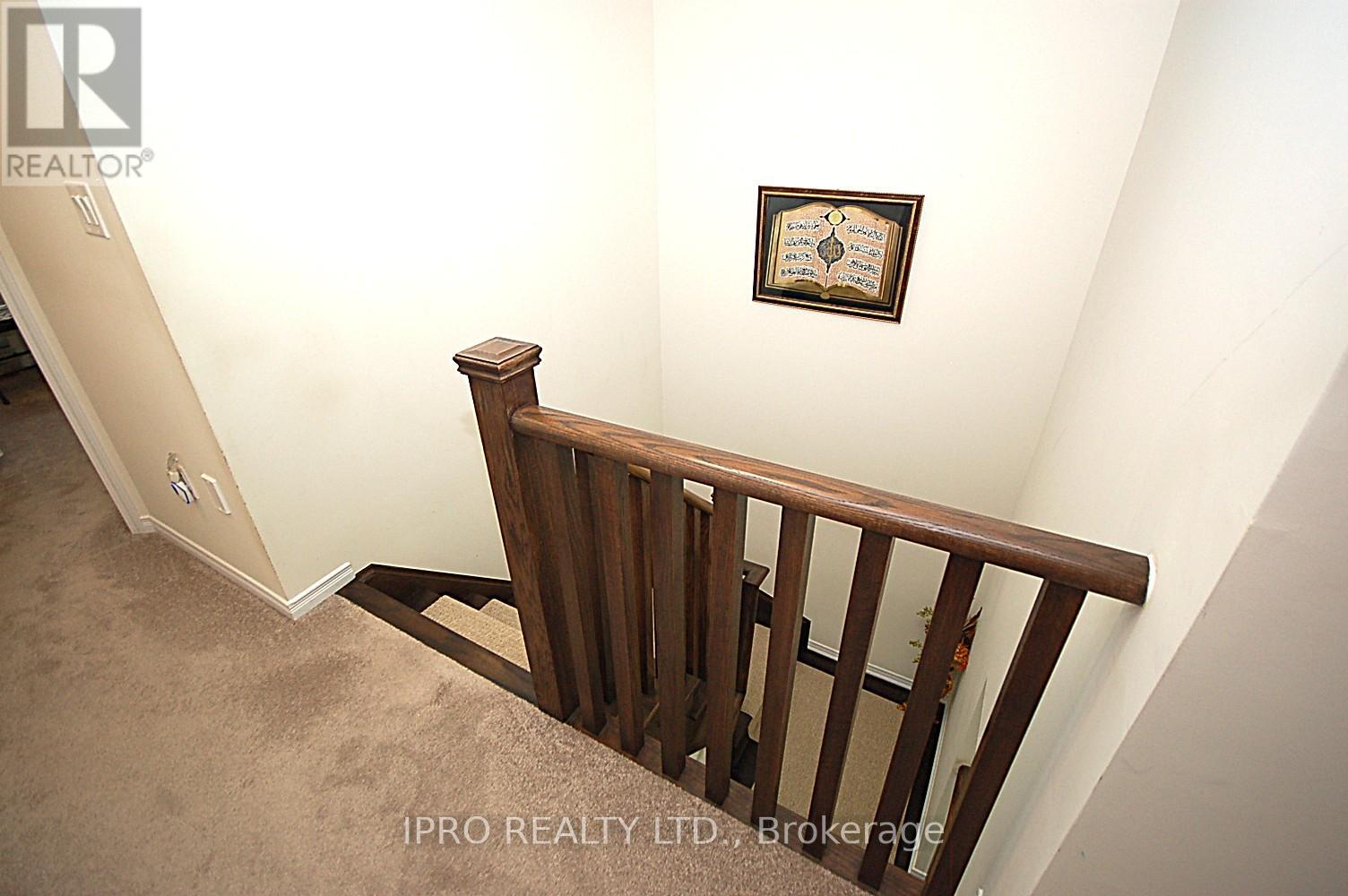 174 Maclachlan Avenue, Haldimand, Ontario  N3W 0E1 - Photo 15 - X12073698