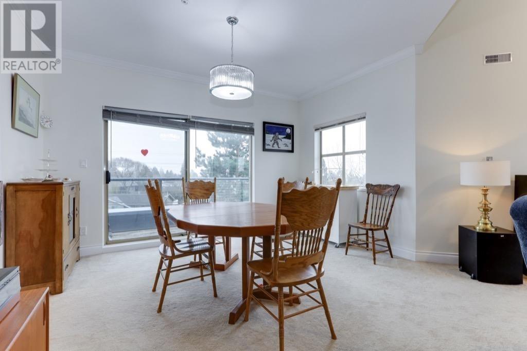 307 4743 W River Road, Delta, British Columbia  V4K 1R9 - Photo 6 - R2909473