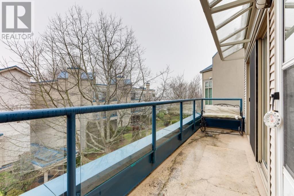 307 4743 W River Road, Delta, British Columbia  V4K 1R9 - Photo 22 - R2909473