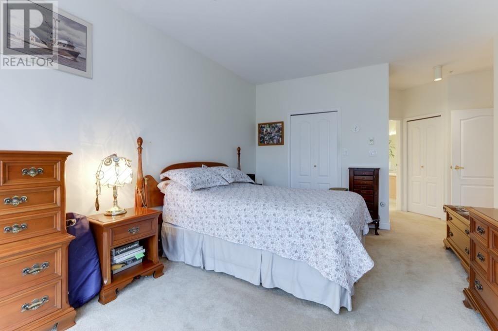 307 4743 W River Road, Delta, British Columbia  V4K 1R9 - Photo 15 - R2909473
