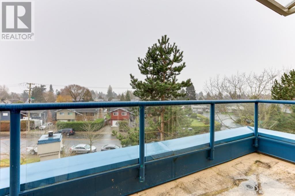 307 4743 W River Road, Delta, British Columbia  V4K 1R9 - Photo 20 - R2909473