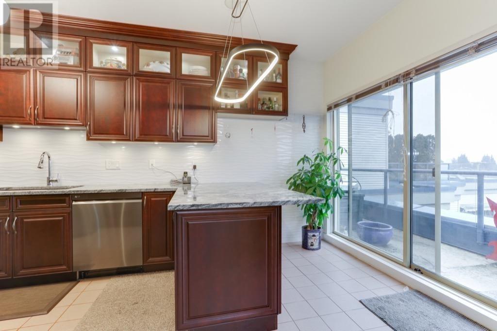 307 4743 W River Road, Delta, British Columbia  V4K 1R9 - Photo 7 - R2909473