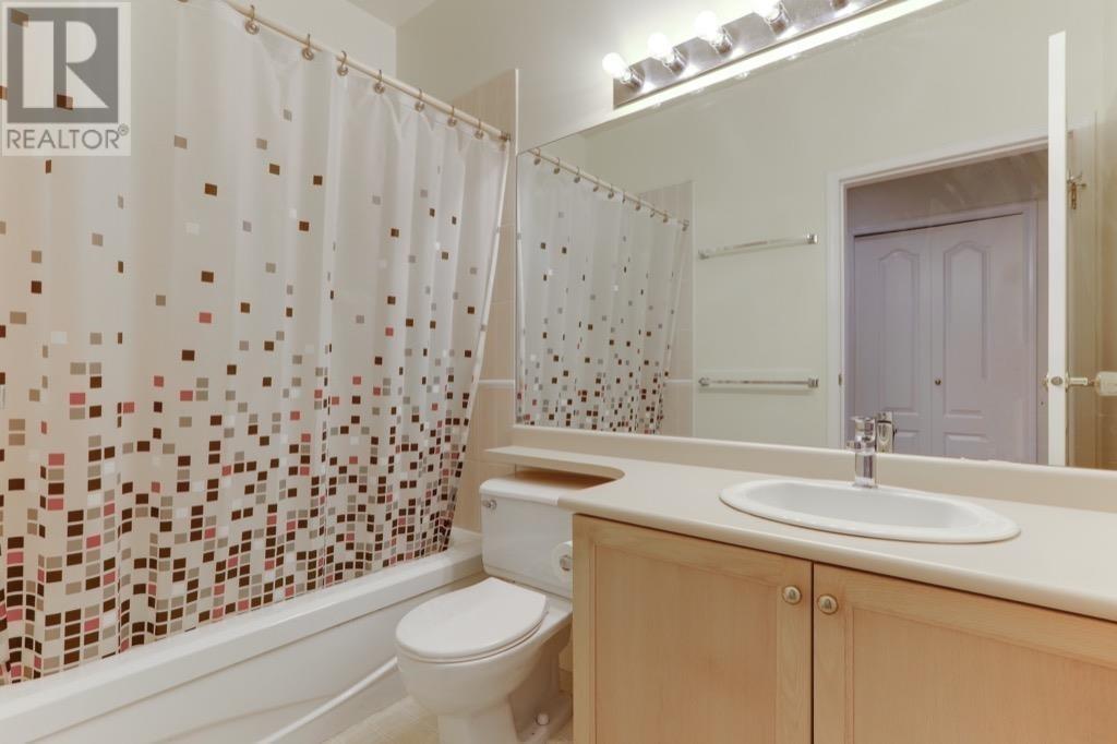 307 4743 W River Road, Delta, British Columbia  V4K 1R9 - Photo 18 - R2909473