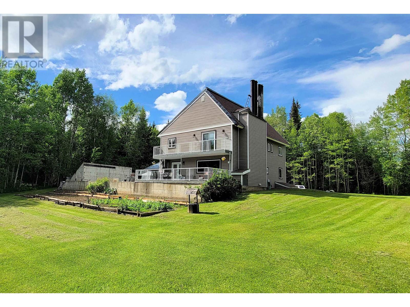 Property at 16685 CHIEF LAKE ROAD image 1