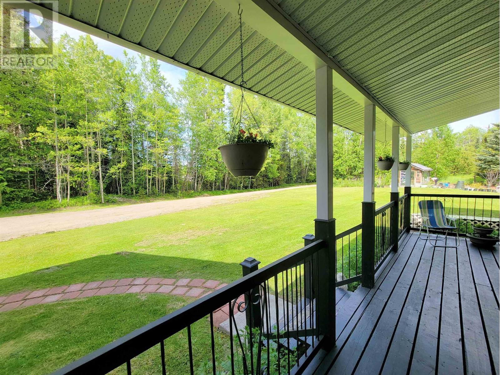 Property at 16685 CHIEF LAKE ROAD image 3