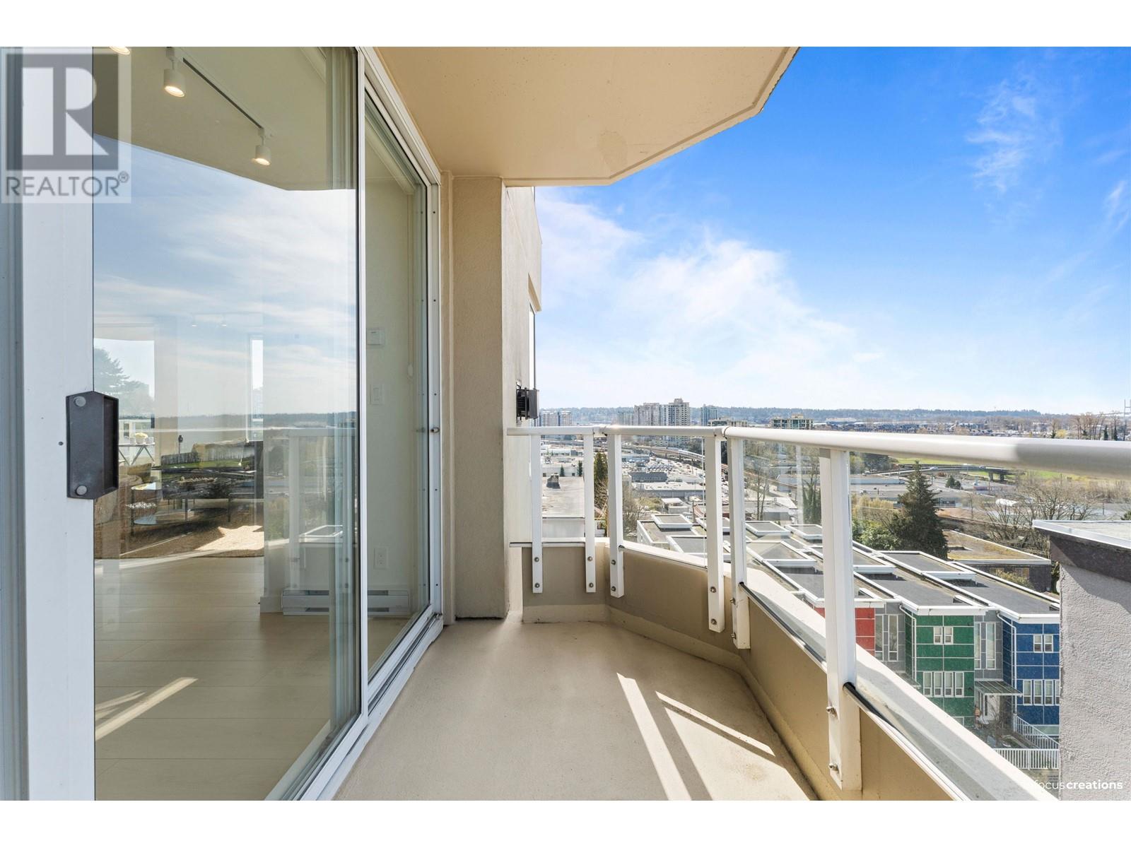 504 412 Twelfth Street, New Westminster, British Columbia  V3M 6R2 - Photo 24 - R2987522